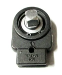Sturtevant 78329554 1/2in. Ratcheting Square Socket New. Fixed Price $99.99.