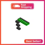 3d Tool Trays Magattach Socket Extension Organizers (1/4", Green/black). Fixed Price $26.21.