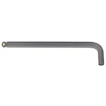 Bondhus 75968 - 6mm Prohold Ball End L-wrench Bulk 10ea. Fixed Price $34.43.