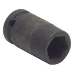 Westward 1/4 In Drive Socket, Standard Black Oxide, Steel,1/4. Fixed Price $10.69.