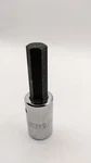 Stanley Proto Hex Bit Socket Alloy Steel 1/2" Drive 9/16" J54419/16. Fixed Price $17.00.