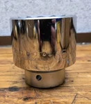 Proto J5765mt Metric 65mm 12 Point Socket, 1 Drive Made In Usa New. Fixed Price $29.99.