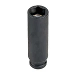 Grey Pneumatic Gry-955mdg 1/4" X 55mm Magnetic Deep. Fixed Price $22.37.