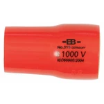 Wiha 3/8 In Drive, 10mm Hex, Metric Socket 31510 084705315102. Fixed Price $49.26.