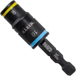 32931m 2-in-1 Metric Impact Socket Set, 1 Flip With 2 Hex Sizes, 8. Fixed Price $18.95.
