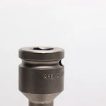 Apex Barbell Socket 1/2" Drive X 30mm Hex 6" Oal Ve-15-30. Fixed Price $17.37.