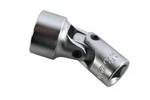 New Sonic 7152818 3/8'' Drive Shallow Cardan Socket, 12pt 18mm. Fixed Price $39.99.