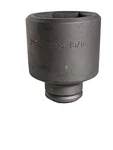 Proto 15063l: 3-15/16" Deep Impact Socket 1-1/2" Drive 6 Point Usa Made. Fixed Price $550.35.