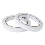 Double Sided Adhesive Sticky Tape For Arts, Diy, Card Making, Crafts, Photogr.... Fixed Price $12.46.