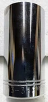13-342 Armstrong 12-point, 3/4" Drive X 1-5/16" Socket, Chrome. Fixed Price $8.99.