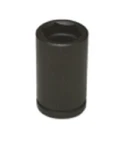 3/4" Drive Long Length Combo Budd Wheel Imp. Socket - 1-1/2" Hex X 13/16" Square. Fixed Price $76.97.