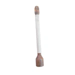 Snap On Tskt100a 1/2" Impact Torque Extension Stick 100 Ft-lb. Fixed Price $29.99.