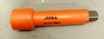 1/2" Apex Ug-ex-508-5. Fixed Price $49.00.
