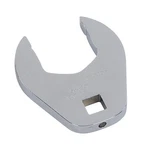 Proto J5350cf Crwft Wrnch,stl,drvsz 1/2",hdsz 1-9/16" 449r42. Fixed Price $104.83.
