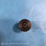E-tech 06031002b-2 6-point Socket Usip. Fixed Price $18.22.