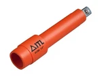 Itl Insulated - 1/2in Drive Extension 125mm (5in). Fixed Price $80.95.