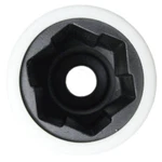 Astro Pneumatic 7404 Damaged Lug Nut & Lock Remover Sockets Flank Drive. Fixed Price $43.78.