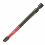 Milwaukee 48-32-4563 Shockwave 3-1/2 Power Bit Phillip - 3 Pack. Fixed Price $19.57.