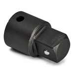 Wright Tool 84900 - 1-1/2inch Drive Impact Adaptor 1-1/2inchfemale X 1inchmale. Fixed Price $240.80.