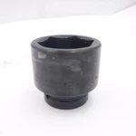 Proto J10042 2-5/8" Impact Socket 1" Drive 6 Point. Fixed Price $109.99.