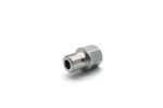 Tmax 51/6pt Wheel Lock Lugnut Anti-theft Lug Nut Screw Removal Key Socket S30.... Fixed Price $17.50.