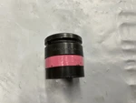 Cooper Apex 5440-d, 1-1/4", 12 Point 1/2" Drive Shallow Well Socket. Fixed Price $19.00.