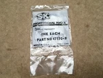 Sk 47170-9 Repair Kit For 3/4 Drive Ratchet. Fixed Price $4.99.