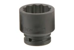 Genius Tools 3/4" Dr. 1-7/8" Thin Wall Impact Socket (12-point) (cr-mo) -. Fixed Price $34.52.
