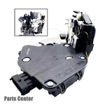 Door Lock Atch Actuator Lh Front Lr078729 For Range Discovery Sport 2014-2024. Fixed Price $117.59.