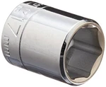 Wright Tool Company Wri30-17mm 3/8"dr 6pt Std Mm Skt 17mm. Fixed Price $20.40.