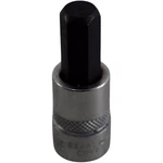 New Sonic 8244810 Bit Socket 3/8'' Hex 10mm Metric. Fixed Price $17.98.