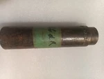 Mac Tool 1/2 Drive Xtra Deep 13/16 Impact Socket Vdp266dr. Fixed Price $18.00.