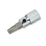Wiha Tools 76117 T15 Torx 1/4" Drive Bit Socket.. Fixed Price $9.91.