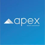 Apex Gwr81118 Tool Group Socket Extension 1/4 Dr 14 Length. Fixed Price $21.54.