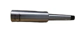 Jacobs 822 Archer 30446n Morse Taper Extension Sleeve 2mt X Steel New 1-pack. Fixed Price $49.99.