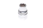 New Sonic 22508 3/8'' Drive Flank Socket 6pt. 8mm. Fixed Price $22.98.