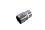 New Sonic 21511 Flank Socket 1/4'' 6-point 11mm. Fixed Price $19.99.
