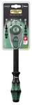 Wera 05073262001 1/2" Square Socket Ratchet. Fixed Price $92.40.