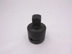 Wright Tool 8900 1" Drive Impact Socket Adapter 3/4". Fixed Price $47.99.