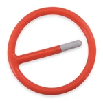 Proto Jrr15062 Impact Socket Retaining Ring,3-7/8" Id 1udr2. Fixed Price $14.01.