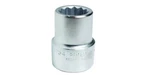 Proto 5754mt 1" Drive 54mm Af Socket Standard 12-point Steel Polish Chrome. Fixed Price $32.98.