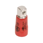 Wiha Tools 31460 Socket Adapter / Reducer, 3/8 Inch - 1/4. Fixed Price $31.93.