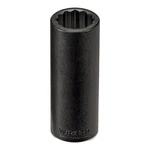 Wright Tool 8986 - 1inch Drive 12 Point Deep Impact Socket 1-1/8inch. Fixed Price $80.65.