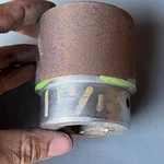 Wright Tool 8158 1" Drive 1-13/16" 12 Point Standard Socket Usa - Rust. Fixed Price $14.00.