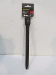 Blackhawk Uw-25-2, 10" Impact Extension, 1/2" Drive. Fixed Price $25.00.