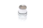 New Sonic 22509 3/8'' Drive Flank Socket 6pt. 9mm. Fixed Price $22.98.