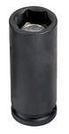 Grey Pneumatic Gre1012dg 3/8" Drive X Magnetic Deep. Fixed Price $26.42.