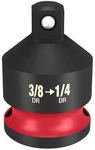 Milwaukee Electric Tool 49-66-6722 Hand Tools. Fixed Price $5.76.
