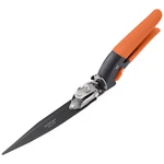 Zenport Zl119 Adjustable Grass Shear. Fixed Price $269.55.