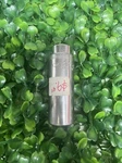 Mac Tools Usa 17mm 6 Point 3/8" Drive Deep Socket Xd6 17mmr. Fixed Price $14.99.